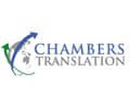 Translation Agency | Translation Service | Certified Translation – Singapore Logo